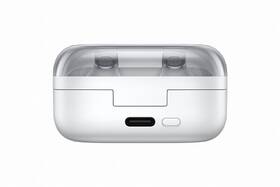 Sluchátka Samsung Galaxy Buds4 bílá

 obrázek produktu 6 z 6