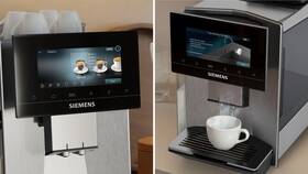 Automatický kávovar Siemens TQ923E43 nerez

 obrázek produktu 16 z 27