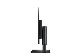 Monitor Samsung Essential monitor S4 (S40GD) černý

 obrázek produktu 10 z 11