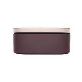 Multistyler Dyson Airwrap Co-anda2x HS09 T1/T2 jasper plum

 obrázek produktu 7 z 7