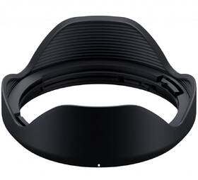 Objektiv Tamron 11-20 mm F/2.8 Di III-A RXD (Canon RF-S) černý

 obrázek produktu 7 z 11