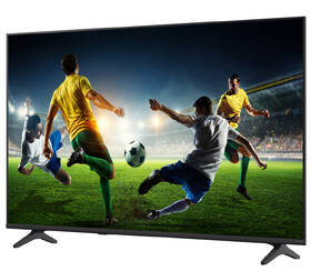 Televize LG 55QNED7EB3C 

 obrázek produktu 3 z 9