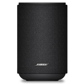 Reproduktor Bose Lifestyle Ultra černý

 obrázek produktu 1 z 9