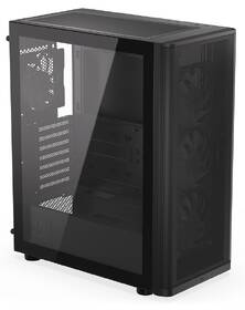 Case ENDORFY Ventum 400 ARGB černá

 obrázek produktu 2 z 23