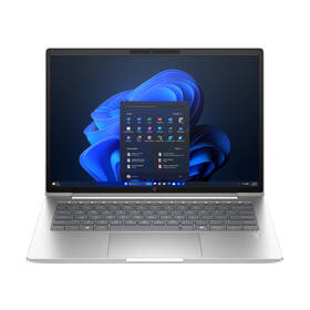 Notebook HP Elitebook 6 G2a 14" stříbrný

 obrázek produktu 2 z 9