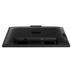 Monitor Philips 24B2U3301H/00 černý

 obrázek produktu 7 z 7