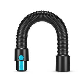 Tyčový vysavač Niceboy Hurricane H7 Plus 

 obrázek produktu 9 z 13