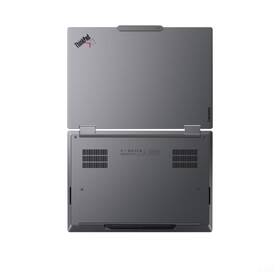Notebook Lenovo ThinkPad X1 2-in-1 Gen 11 Aura Edition šedý

 obrázek produktu 6 z 12