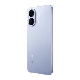 Mobilní telefon vivo V70 Lite 5G 6 GB / 256 GB modrý

 obrázek produktu 5 z 10