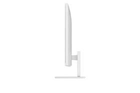 Monitor LG 32U721SB-W bílý

 obrázek produktu 4 z 5