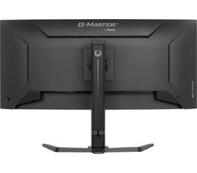 Herní monitor IIYAMA G-Master GCB3484WQSU-B2 černý

 obrázek produktu 6 z 8