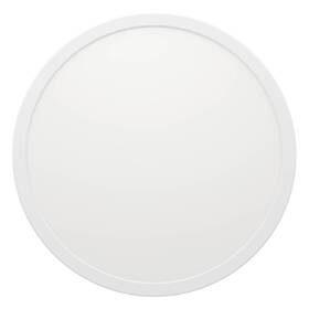 Stropní svítidlo Eglo ROVITO bílé

 obrázek produktu 4 z 5