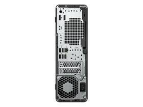 Stolní počítač HP Z2 SFF G1i černý

 obrázek produktu 6 z 6