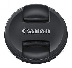 Objektiv Canon 24-70 mm f/4L IS USM 

 obrázek produktu 6 z 6