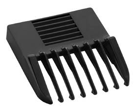 Zastřihovač vlasů Rowenta NOMAD TN2300F1 bílý

 obrázek produktu 4 z 4
