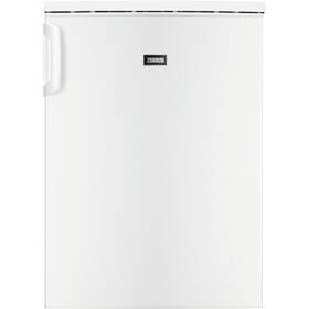 Chladnička Zanussi ZRG15807WA bílá

 obrázek produktu 2 z 3