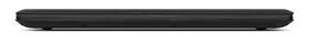 Notebook Lenovo G40-45 černý

 obrázek produktu 4 z 13