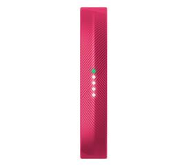 Fitness náramek Fitbit Flex 2 - Magenta 

 obrázek produktu 1 z 4