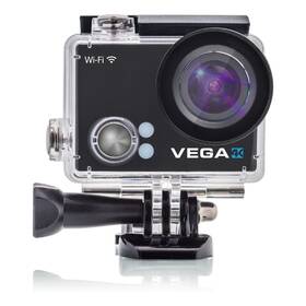 Outdoorová kamera Niceboy VEGA 4K černá

 obrázek produktu 2 z 9