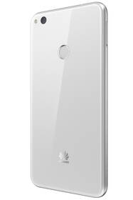 Mobilní telefon Huawei P9 lite 2017 Dual SIM bílý

 obrázek produktu 5 z 9