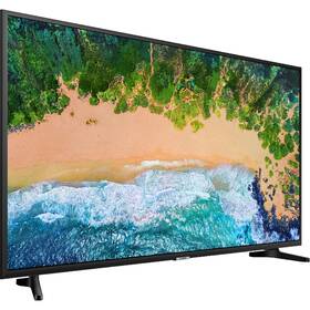 Televize Samsung UE55NU7022 černý

 obrázek produktu 4 z 5