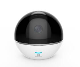 IP kamera EZVIZ C6T bílá barva
