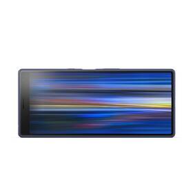 Mobilní telefon Sony 10 Plus (I4213) Dual SIM modrý

 obrázek produktu 9 z 13