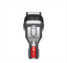  Dyson  
