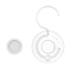 Noční světlo Yeelight Sensor Nighlight Pro bílý

 obrázek produktu 3 z 3