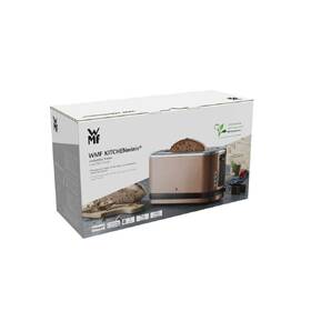 Topinkovač WMF 414120051 

 obrázek produktu 7 z 9