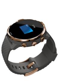 Chytré hodinky Suunto 7 - Graphite Copper 

 obrázek produktu 5 z 9
