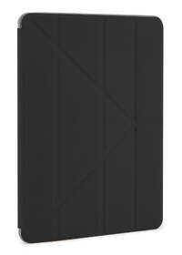 Pouzdro na tablet Pipetto Origami Pencil na Apple iPad 10.2" (2019/2020) černé

 obrázek produktu 1 z 13