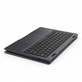 Notebook Umax VisionBook 12Wr Flex černý

 obrázek produktu 8 z 11