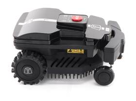 Robotická sekačka TECHline NEXTTECH LX2 

 obrázek produktu 4 z 38