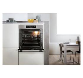 Trouba Whirlpool AKZ9 6270 IX nerez

 obrázek produktu 11 z 15