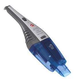 Akumulátorový vysavač Hoover HJ72WDLB 011 

 obrázek produktu 2 z 10