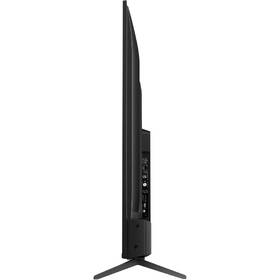 Televize TCL 55P610 

 obrázek produktu 3 z 8