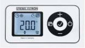Teplovzdušný konvektor Stiebel Eltron CWM 750 U 

 obrázek produktu 2 z 2