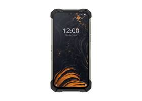 Mobilní telefon Doogee S88 PRO černý

 obrázek produktu 3 z 11