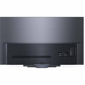 Televize LG OLED77B1 

 obrázek produktu 5 z 10