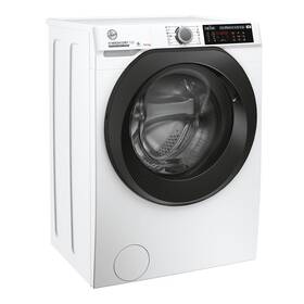 Pračka se sušičkou Hoover HD 495AMBB/1-S bílá

 obrázek produktu 4 z 6
