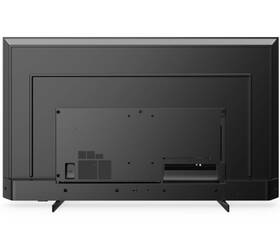 Televize Philips 55PUS7506 

 obrázek produktu 4 z 9