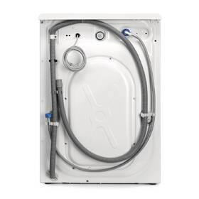 Pračka Electrolux EW6F348WC bílá

 obrázek produktu 8 z 9