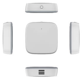 Senzor Tesla Smart Temperature and Humidity 

 obrázek produktu 8 z 10