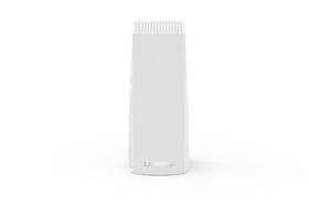 Přístupový bod (AP) Linksys Velop Mesh Wi-fi System, Tri-Band, 3-Pack bílý

 obrázek produktu 3 z 8
