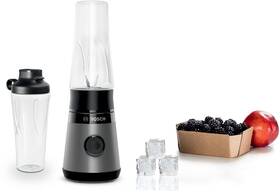 Stolní mixér Bosch MMB2111S stříbrný

 obrázek produktu 2 z 24