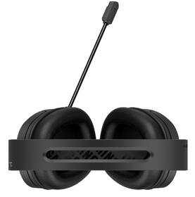 Headset Asus TUF Gaming H1 Wireless černý

 obrázek produktu 6 z 9
