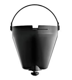 Kávovar WMF Aroma 0412250011 nerez

 obrázek produktu 3 z 8