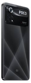 Mobilní telefon Poco X4 Pro 5G 6GB/128GB černý

 obrázek produktu 6 z 10