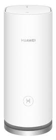 Komplexní Wi-Fi systém Huawei WiFi Mesh 3 (2-pack) bílá barva
